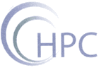 Bird Proofing, Pest Control and Hygiene Services from HPC Pest Control Ltd