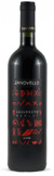 MERLOT RISERVA SASSONERO DOC