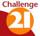 Challenge 21