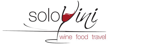 Wine - Food - Travel