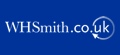 Buy Books, CDs, DVDs, & Videos online with WHSmith